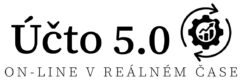 Účto 5.0